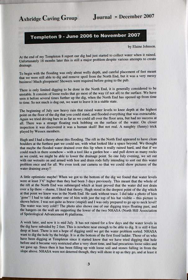 Page 03.jpg
